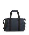 Rains Hilo Small Weekend bag navy