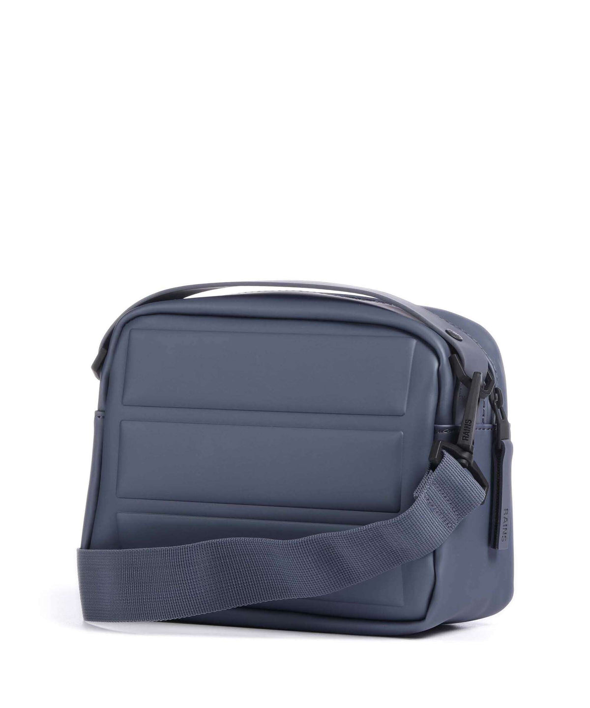 Rains Shield Crossbody bag bay