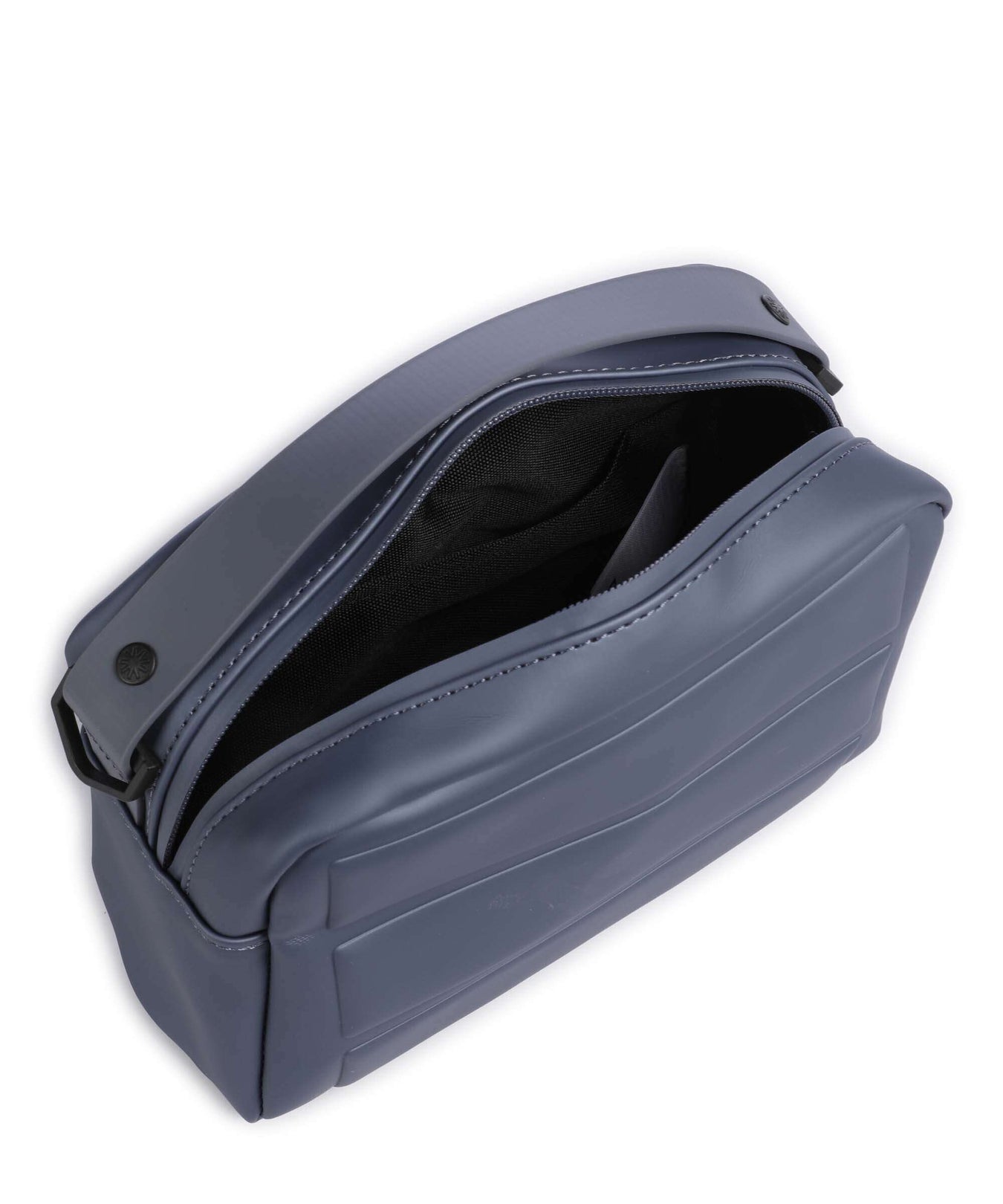 Rains Shield Crossbody bag bay