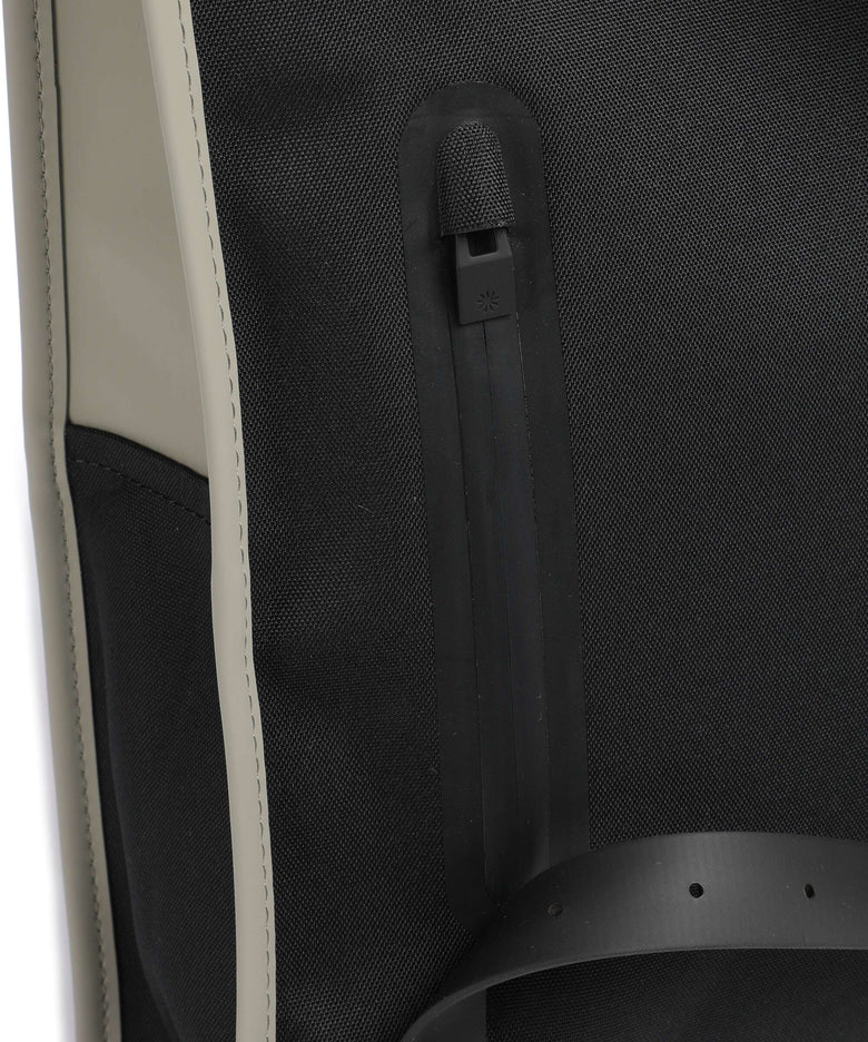 Rains Backpack drift