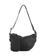 Rains Valera Mini Crossbody bag black
