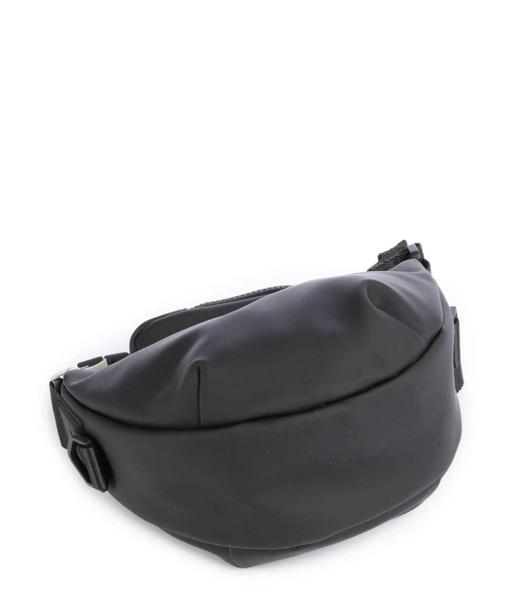 Rains Valera Mini Crossbody bag black