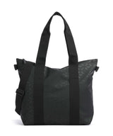 Rains Mini Tote bag house