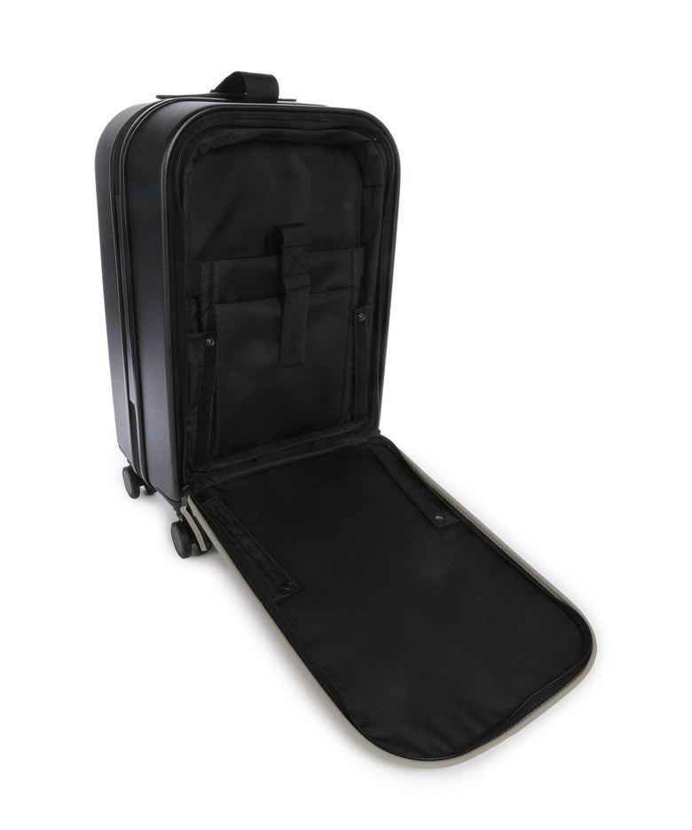 Rains Texel Spinner (4 wheels) drift