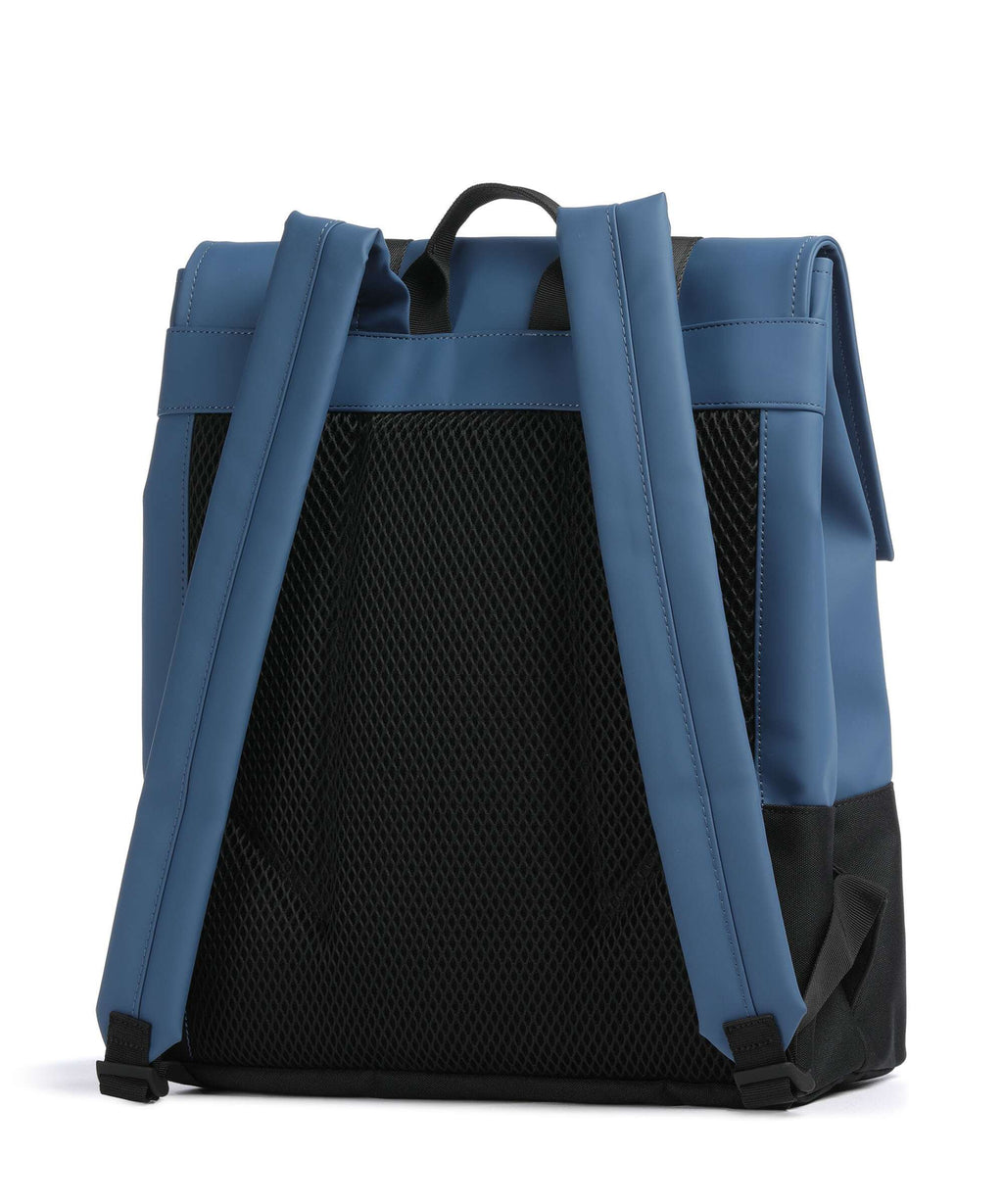 Rains Trail MSN Backpack pulse