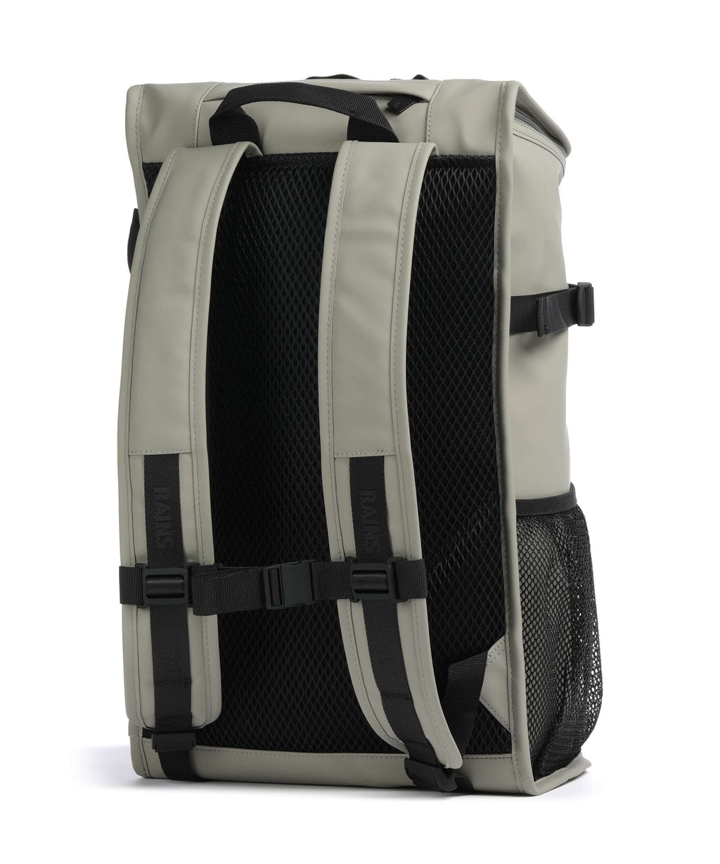 Rains Trail Mountaineer Backpack drift