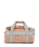 Rains Texel Weekend bag coy