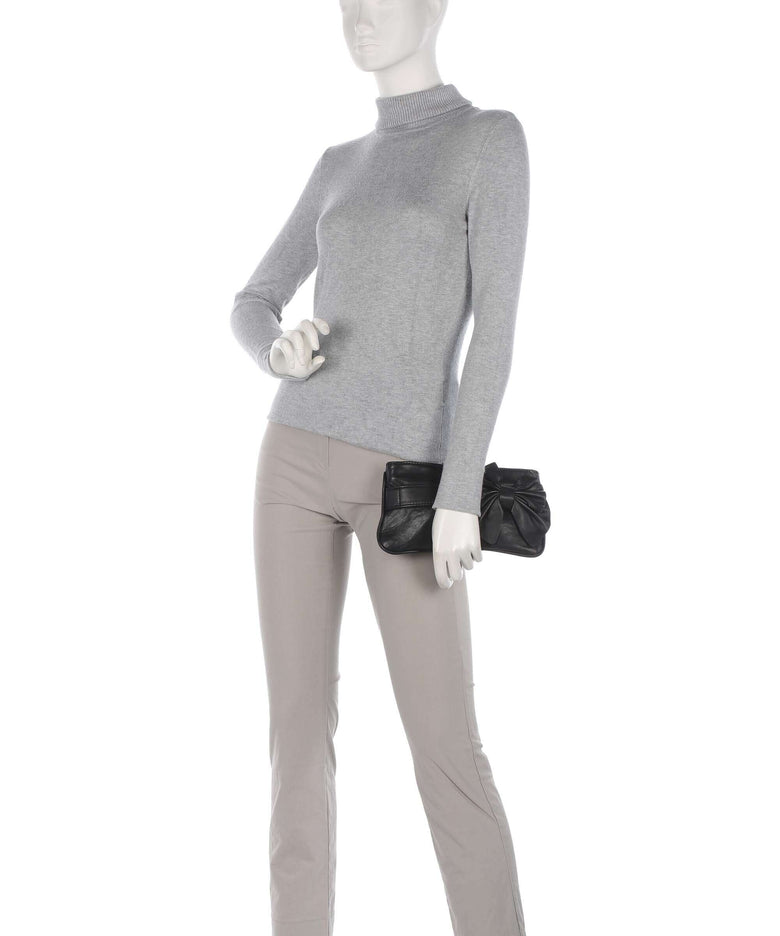 Depeche Girlhood Crossbody bag black