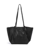 Depeche Nordic Simplicity Shoulder bag black