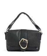 Depeche Art Gallery Handbag black