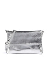Depeche Fashion Favourites Crossbody bag silver