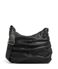 Depeche Sweet Rebel Hobo bag black