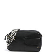 Depeche Sport Vogue Crossbody bag black