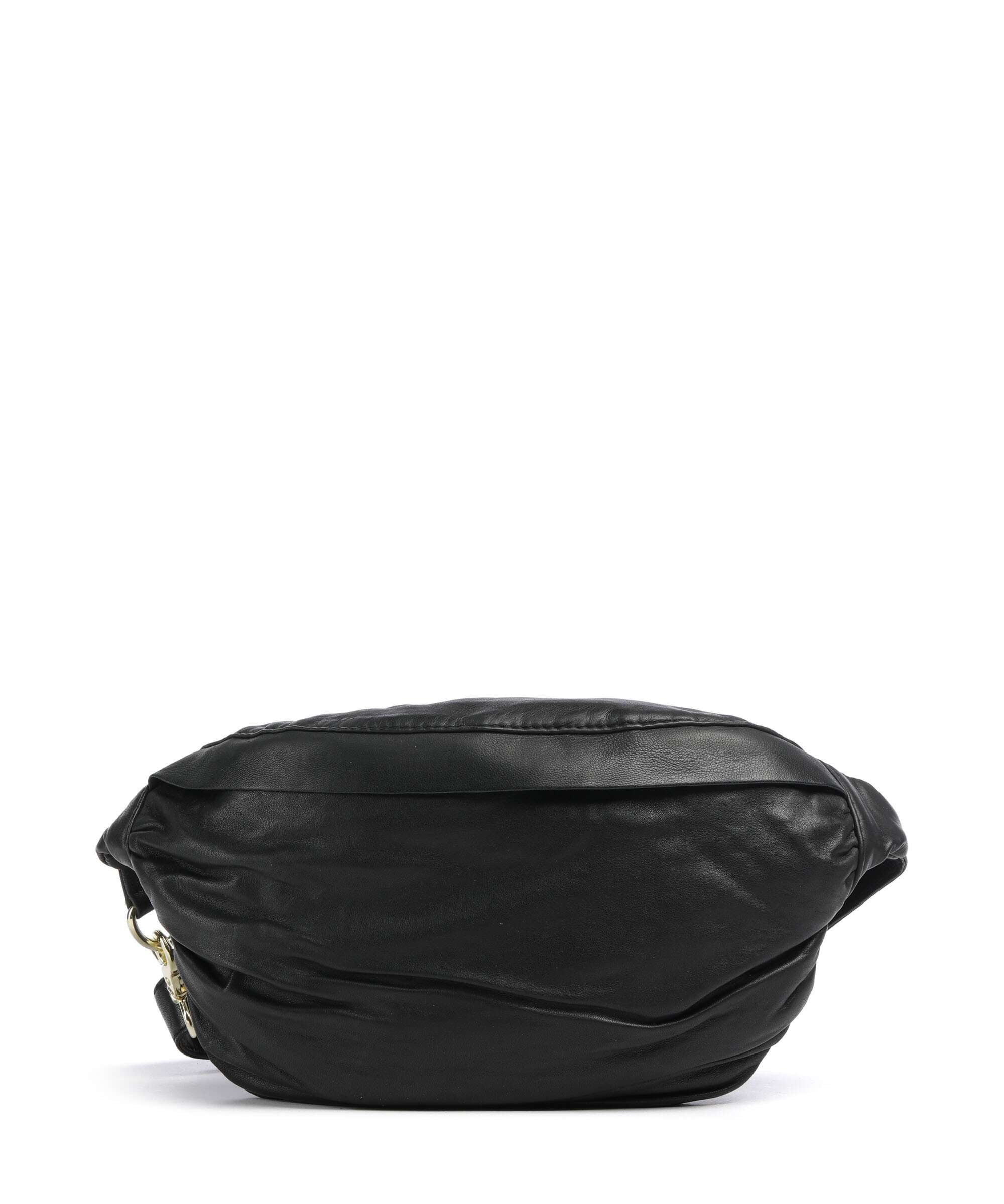 Depeche Sweet Rebel Belt bag black