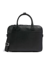 Tiger of Sweden Bosun Briefcase black