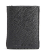 Tiger of Sweden Whitan Wallet black