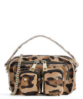 Núnoo Helena Crossbody bag leo