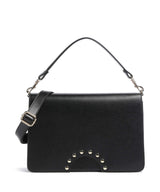 Núnoo Florence Cupid Handbag black