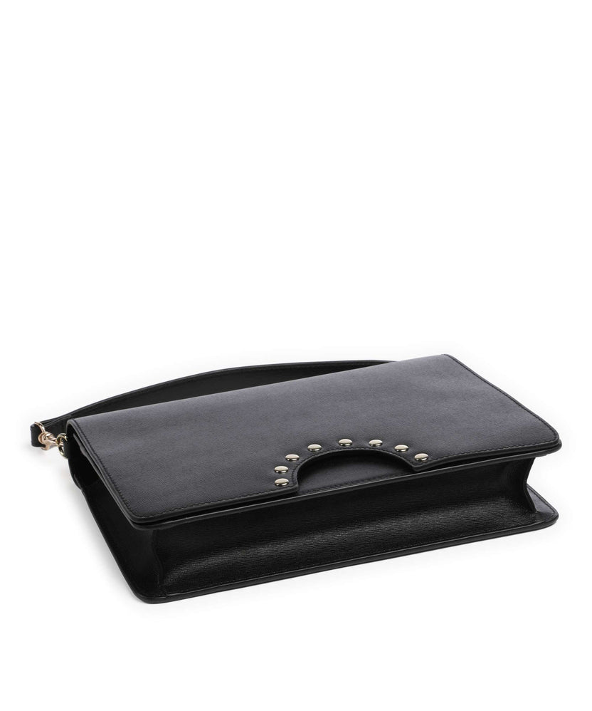 Núnoo Florence Cupid Handbag black