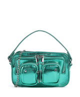 Núnoo Recycled Cool Helena Crossbody bag green