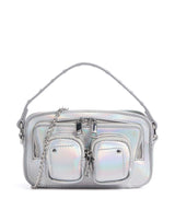 Núnoo Recycled Cool Helena Crossbody bag iridescent