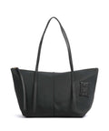 by Malene Birger Nabella Tote bag black