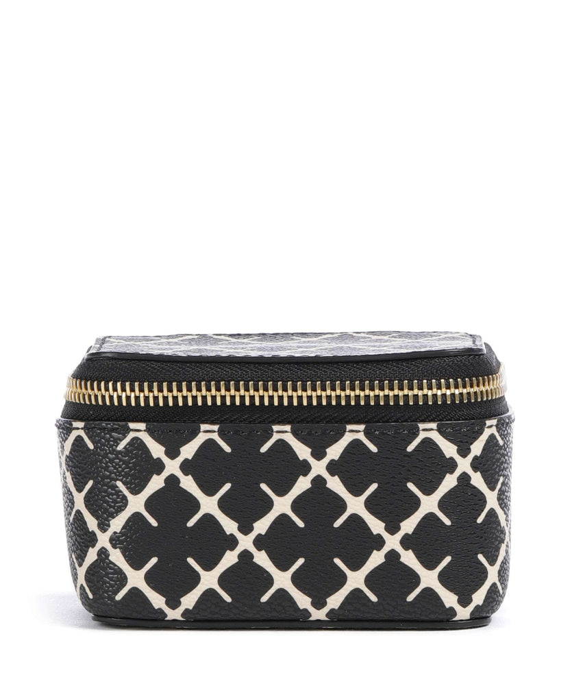 by Malene Birger Bae Bijoux Toiletry bag black