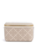 by Malene Birger Bae Bijoux Toiletry bag feather