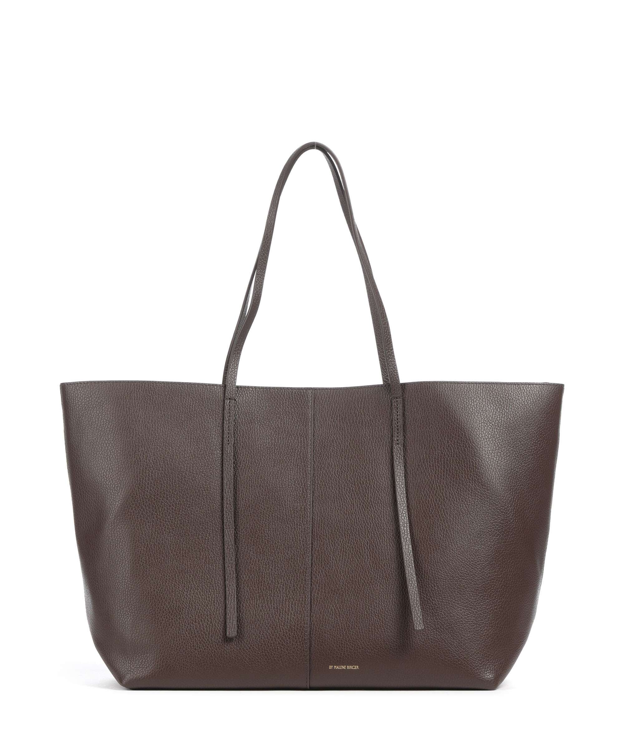by Malene Birger Abilla Tote bag carafe