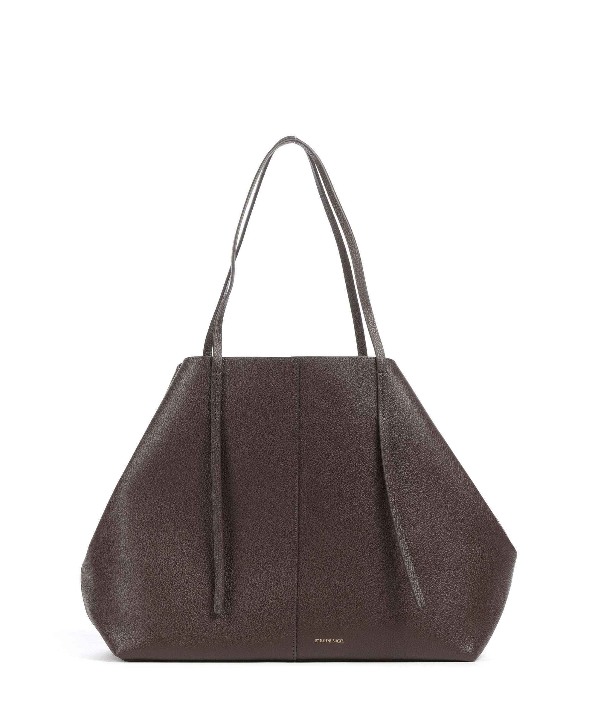 by Malene Birger Abilla Tote bag carafe