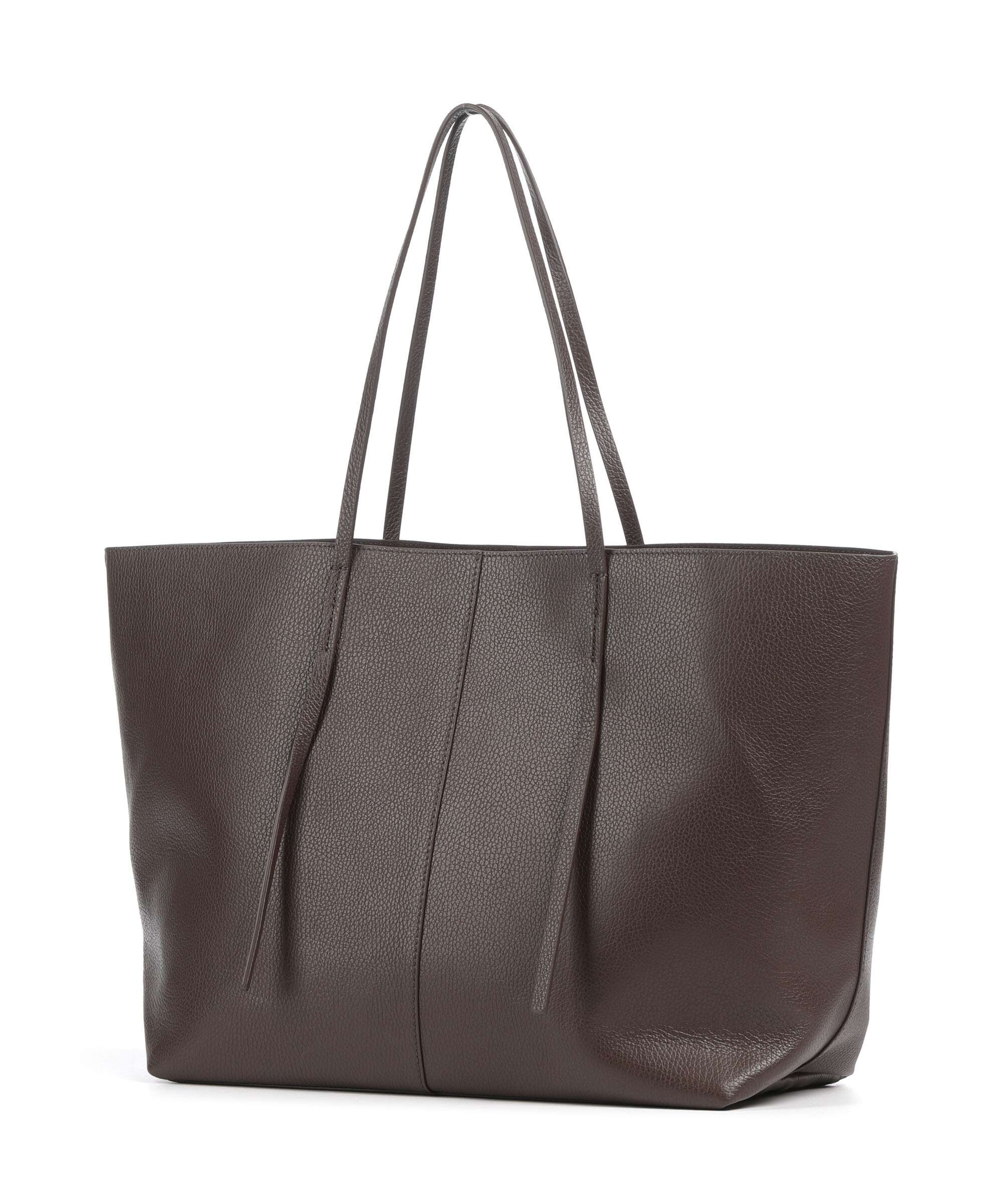 by Malene Birger Abilla Tote bag carafe