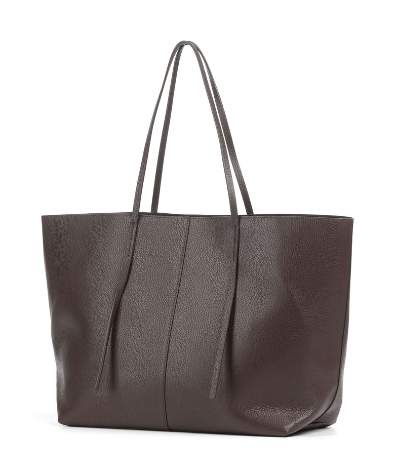 by Malene Birger Abilla Tote bag carafe