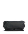 Rains Otaru Toiletry bag black