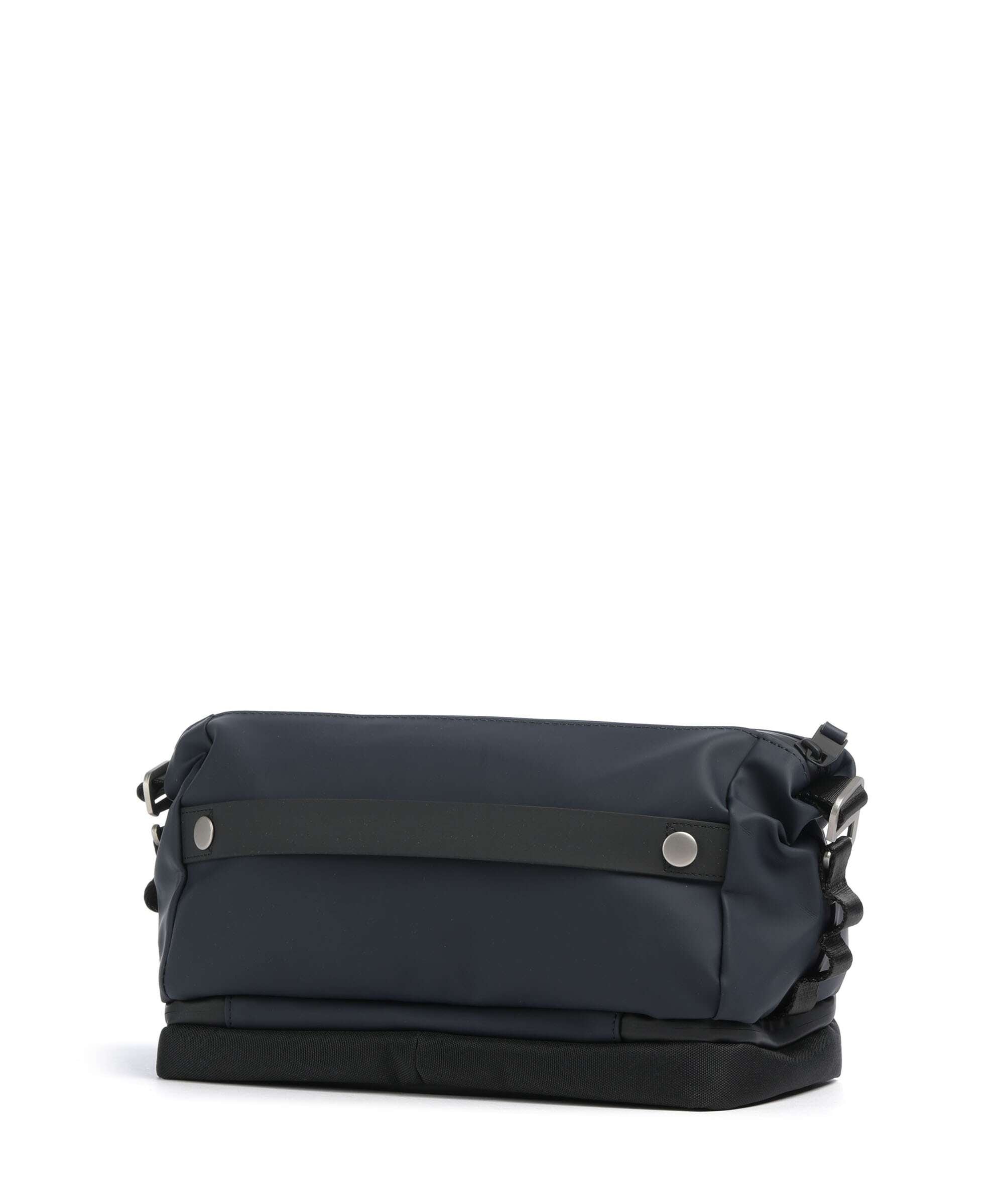Rains Otaru Toiletry bag navy