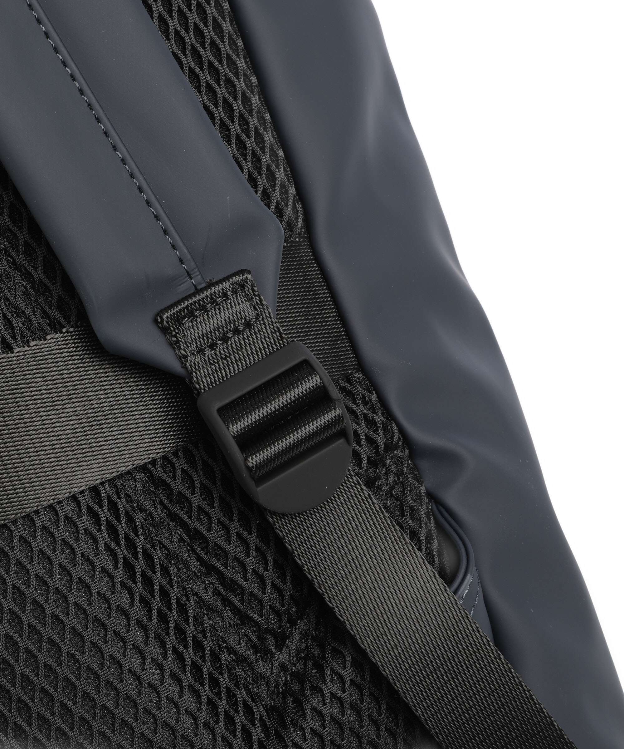 Rains 2 Way Backpack bag navy