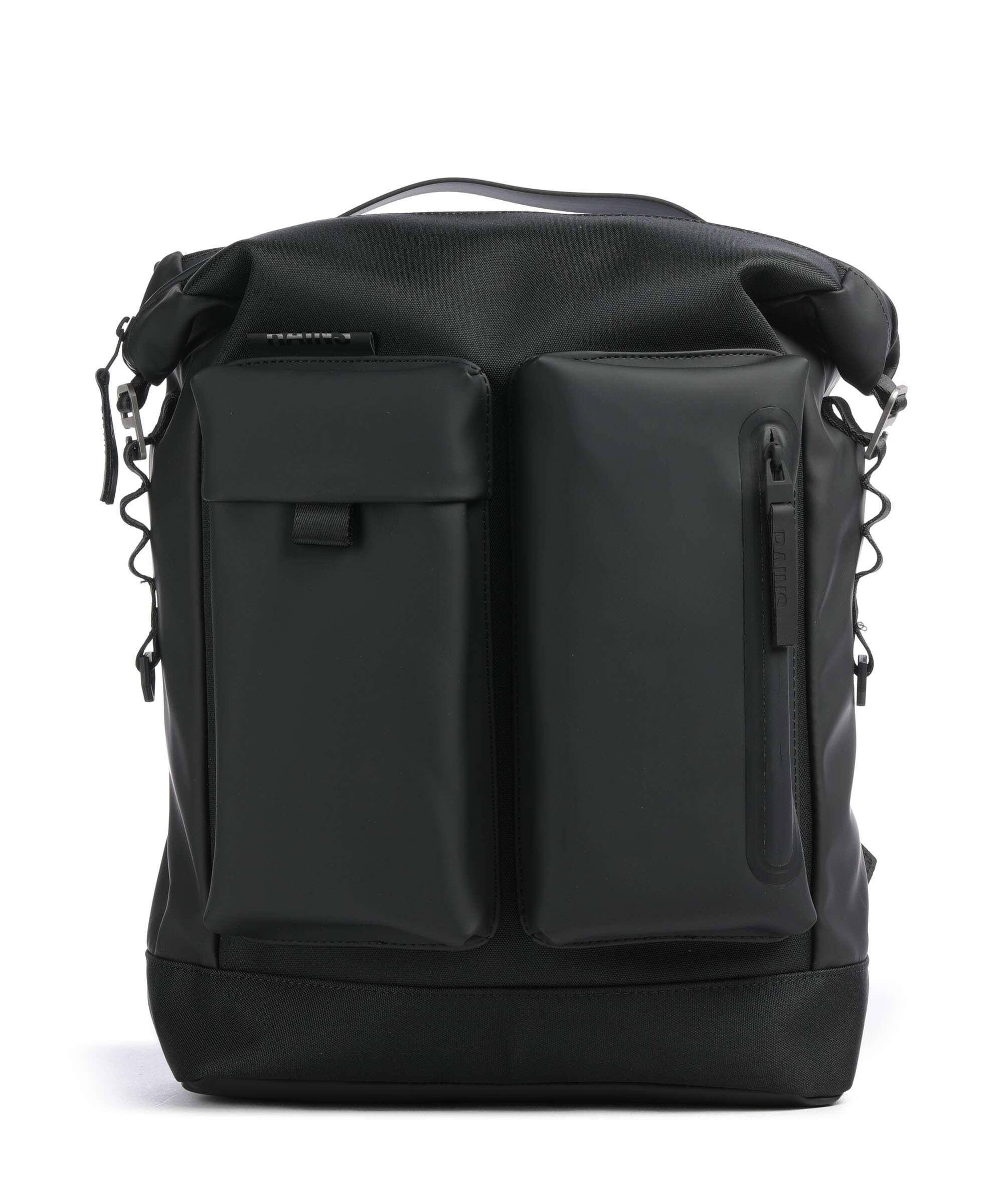 Rains Otaru Backpack black