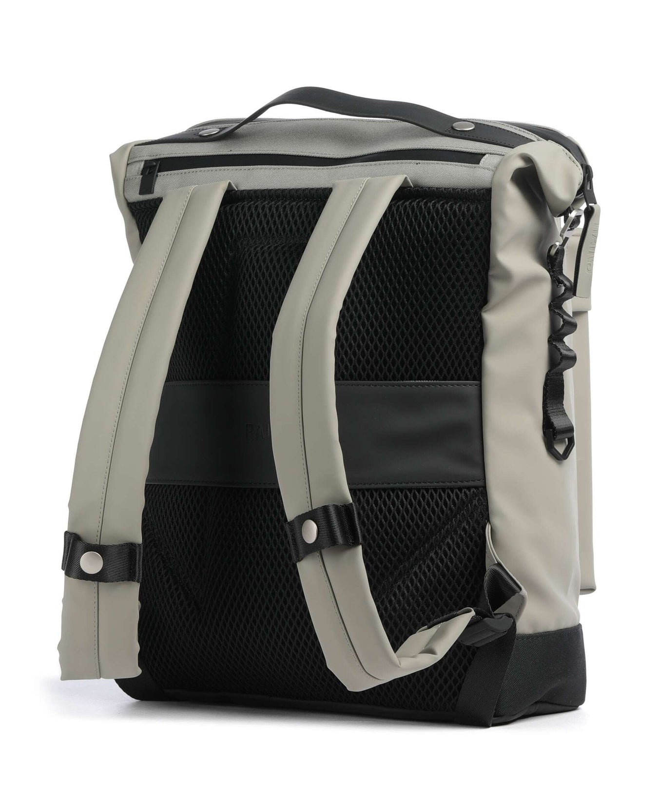 Rains Otaru Backpack drift