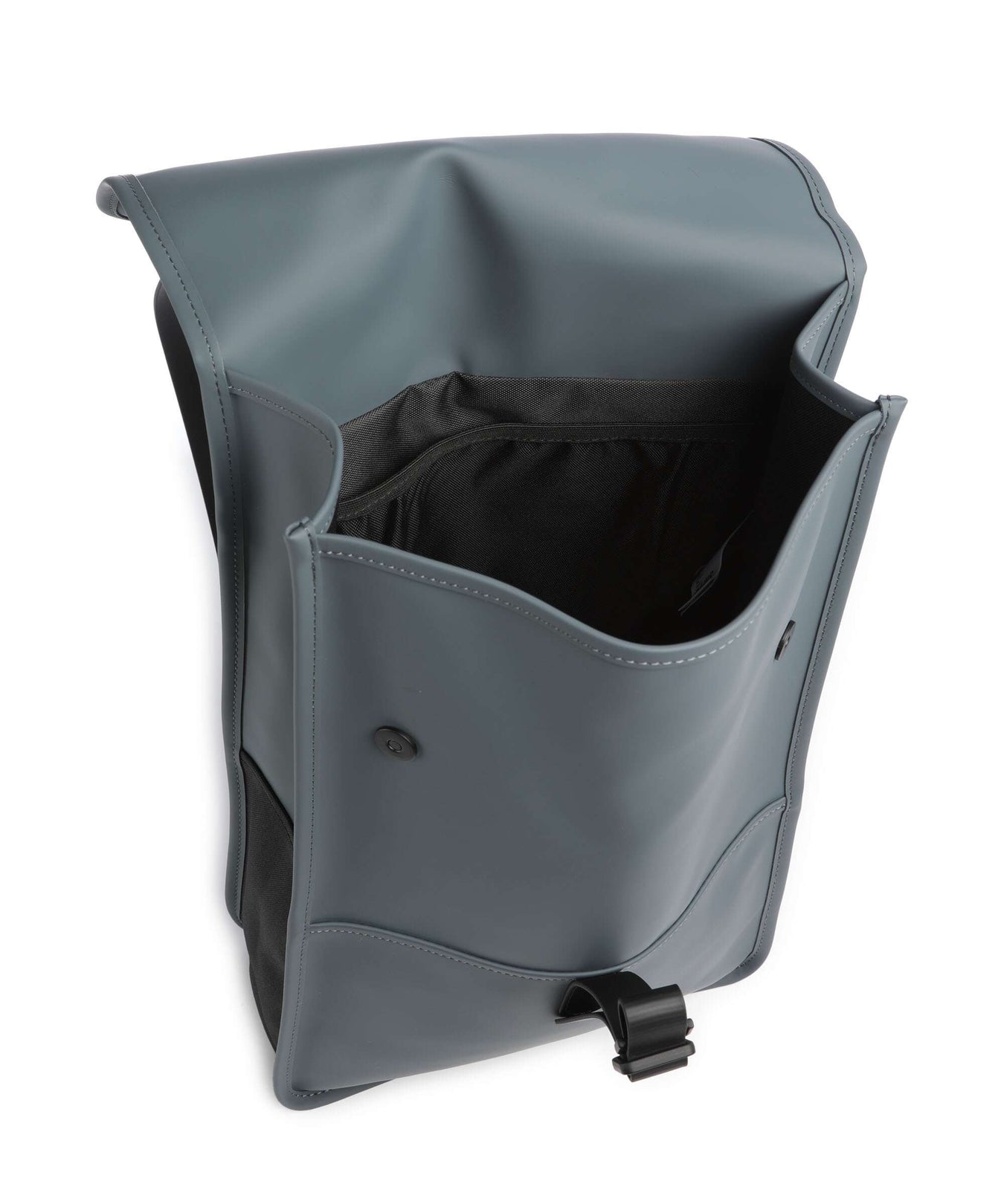 Rains Backpack lagoon