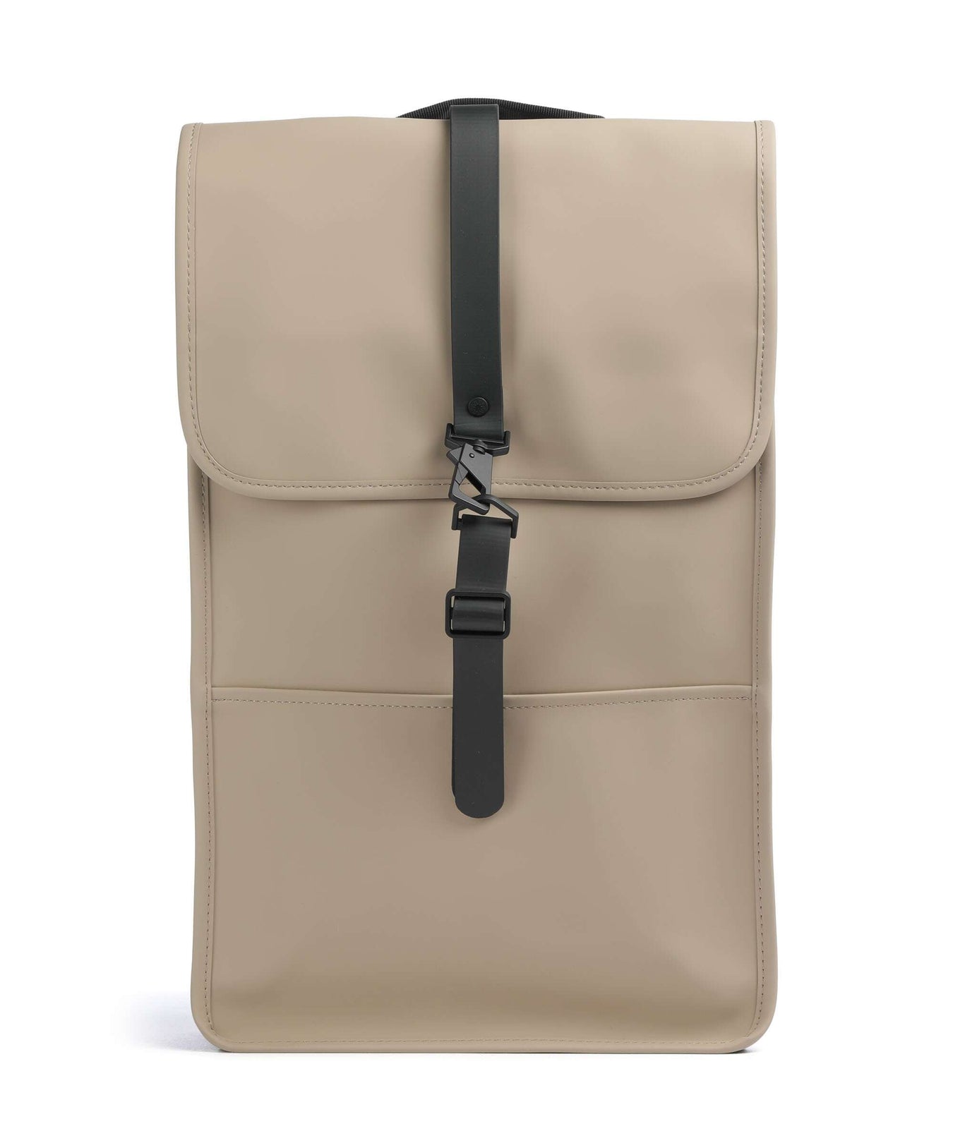 Rains Backpack beige