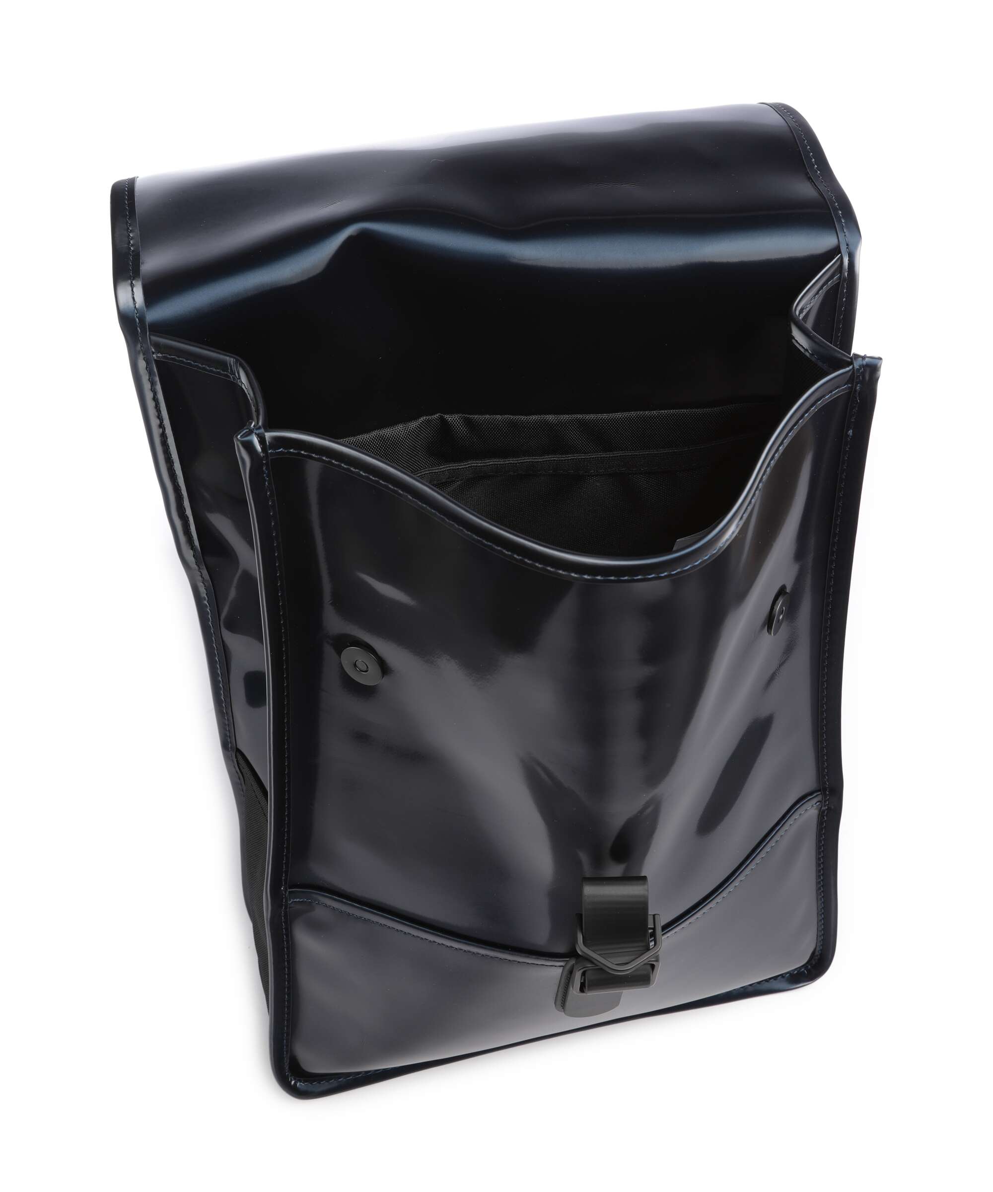 Rains Mini Backpack spill