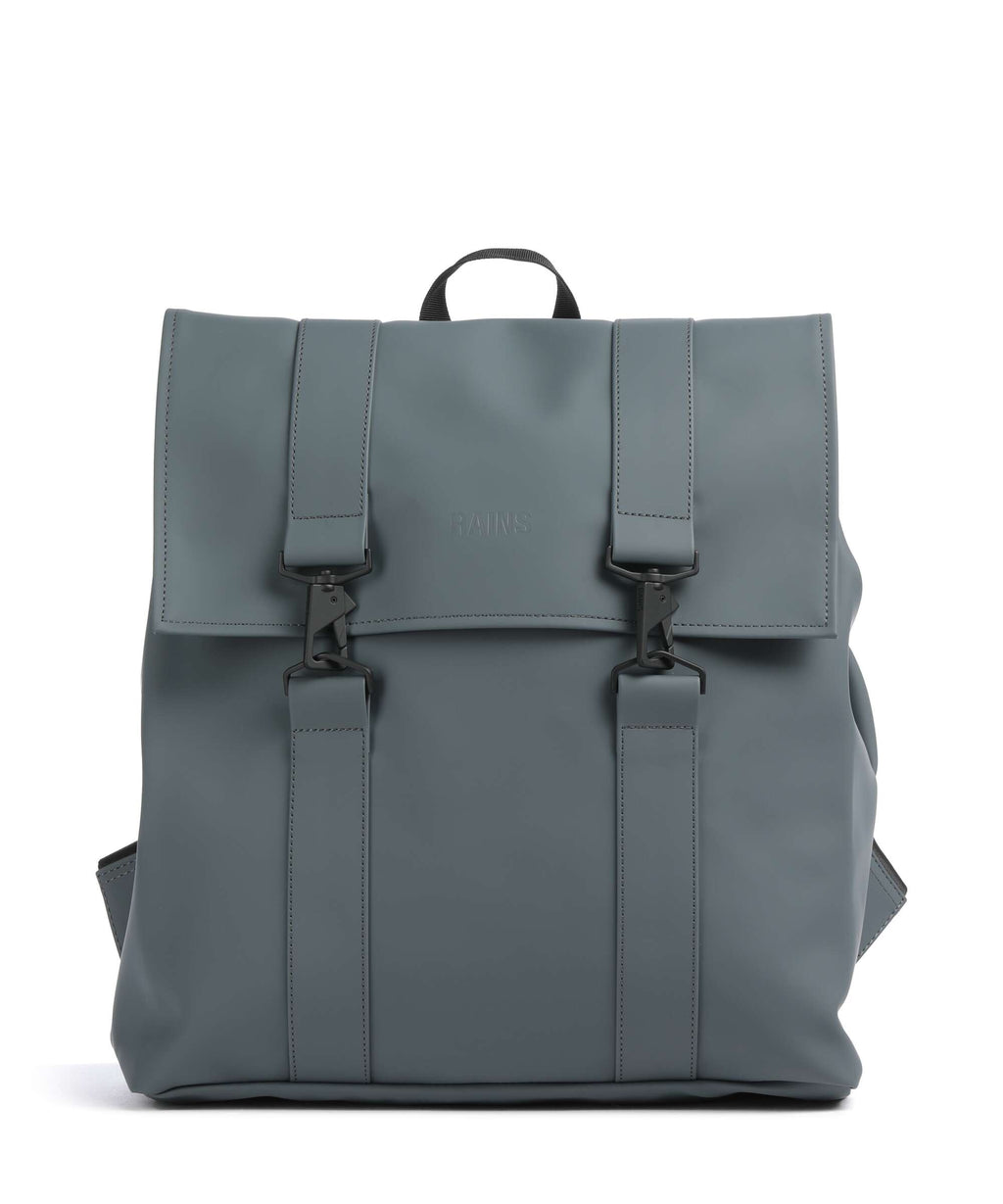 Rains MSN Backpack lagoon