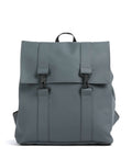 Rains MSN Backpack lagoon