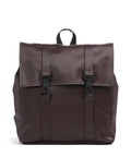 Rains MSN Mini Backpack depth