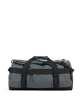 Rains Texel Small Travel bag lagoon