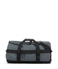 Rains Texel Travel bag lagoon