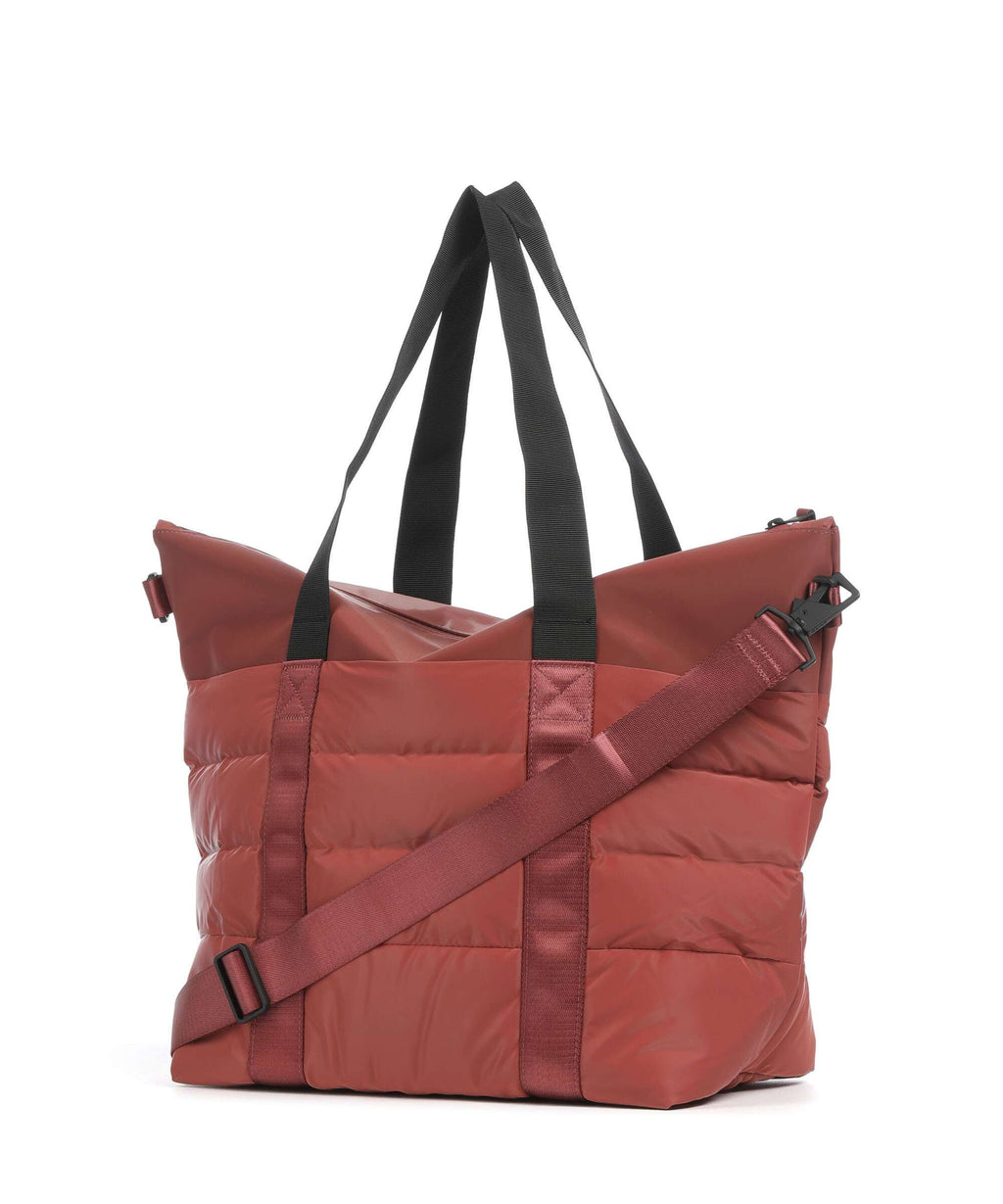 Rains Mini Tote bag honor