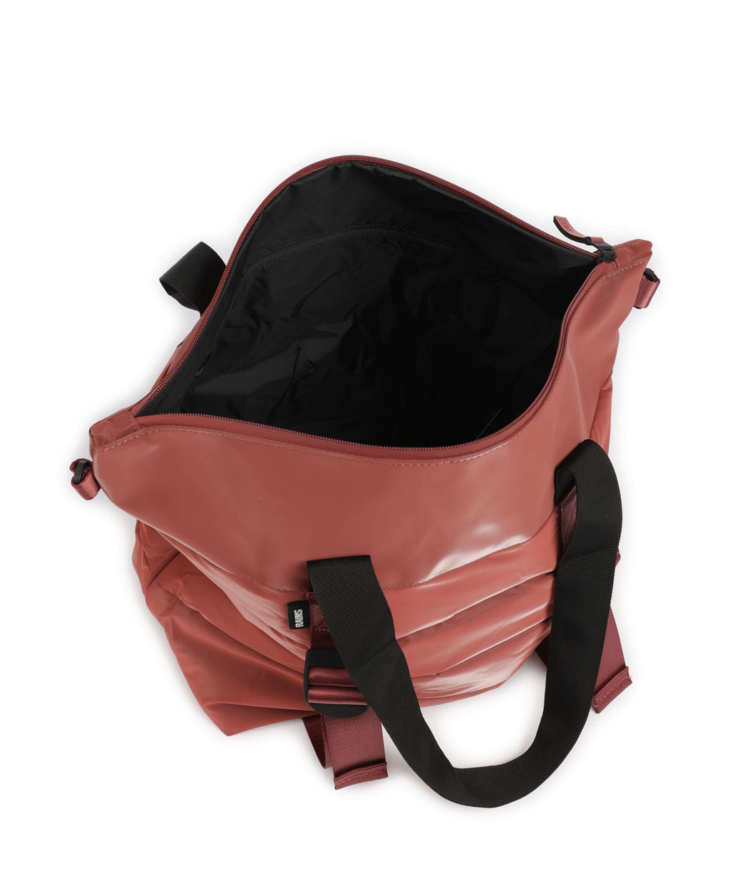 Rains Mini Tote bag honor