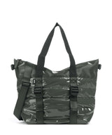 Rains Mini Tote bag swamp