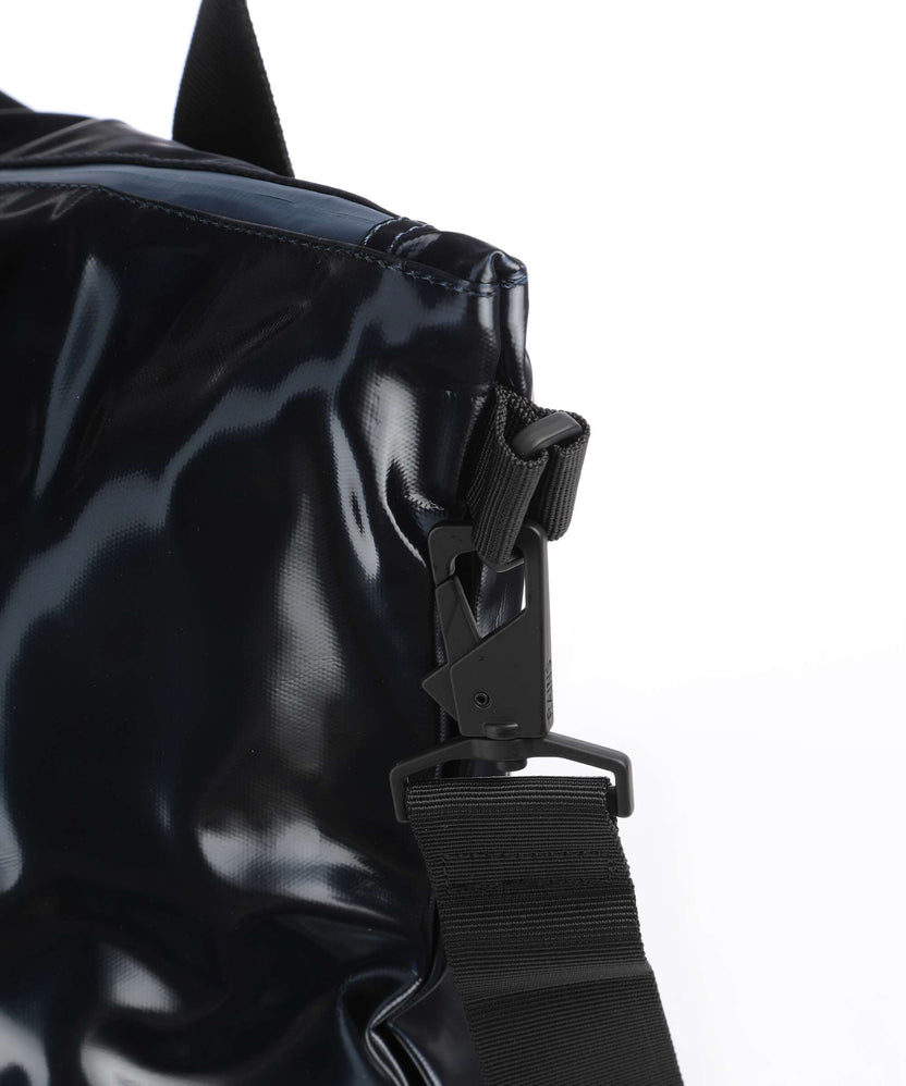 Rains Mini Tote bag spill