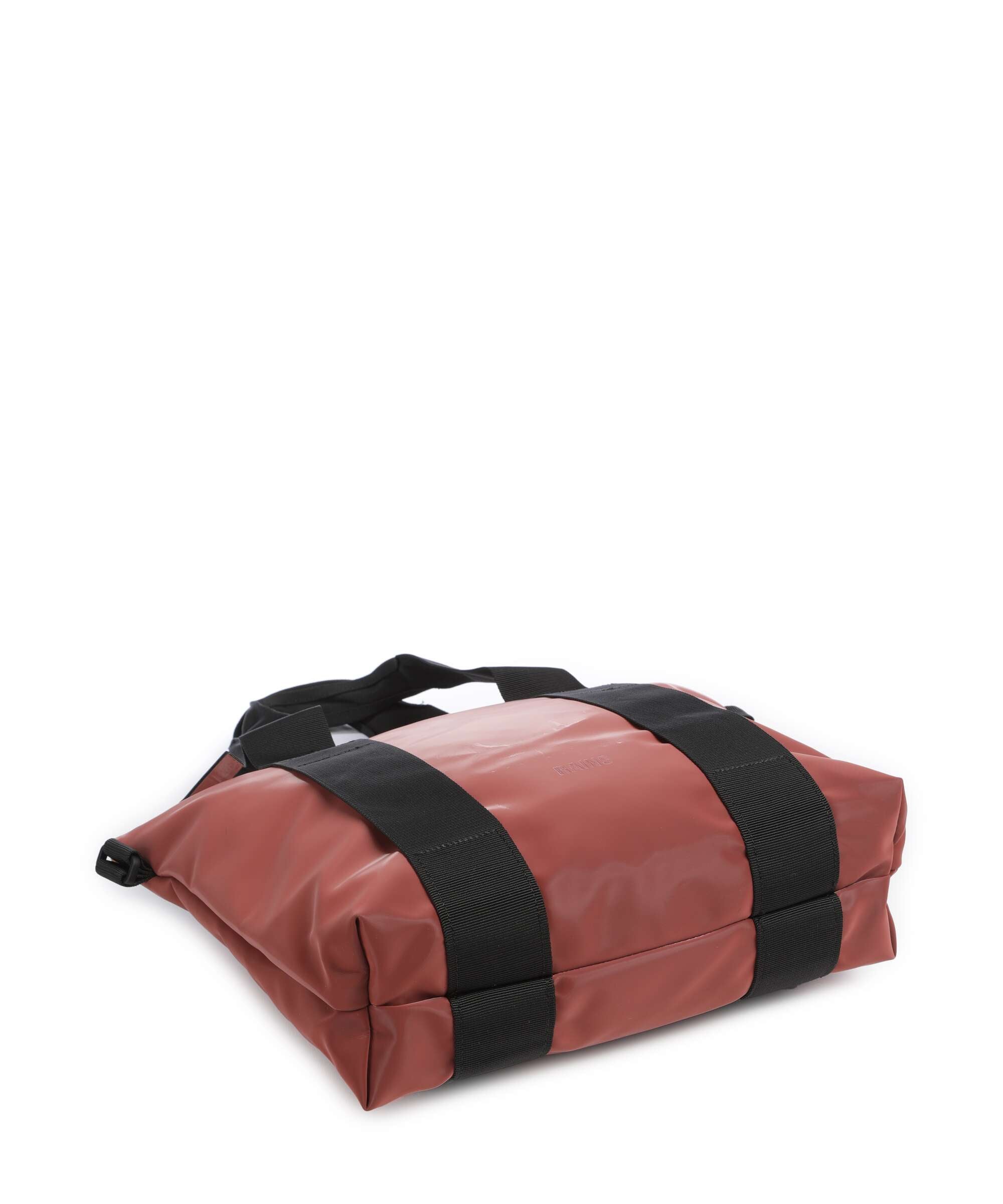 Rains Micro Tote bag honor